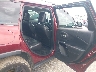 1C4PJLLB2LD****** Wrecked 2020 Jeep Cherokee in Houston