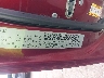 1C4PJLLB2LD****** Used 2020 Jeep Cherokee in Houston