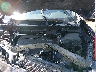 5FNYF7H20KB****** Repairable 2019 Honda Passport in Lexington