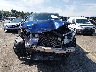5FNYF7H20KB****** Used 2019 Honda Passport in South Carolina State