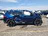 5FNYF7H20KB****** Repairable 2019 Honda Passport in South Carolina State