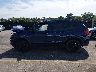 5FNYF7H20KB****** Salvage 2019 Honda Passport