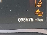 5FNYF7H20KB****** Wrecked 2019 Honda Passport