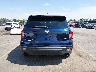 5FNYF7H20KB****** Used 2019 Honda Passport