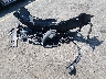 5FNYF7H20KB****** Wrecked 2019 Honda Passport in South Carolina State