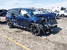 5FNYF7H20KB****** Salvage and Wrecked 2019 Honda Passport in Lexington