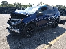 5FNYF7H20KB****** Used and Repairable 2019 Honda Passport in Lexington
