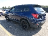 5FNYF7H20KB****** Salvage and Repairable 2019 Honda Passport in Lexington