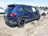 5FNYF7H20KB****** Salvage and Wrecked 2019 Honda Passport in South Carolina State