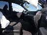 5FNYF7H20KB****** Used and Repairable 2019 Honda Passport in South Carolina State