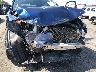 5FNYF7H20KB****** Salvage and Repairable 2019 Honda Passport in South Carolina State