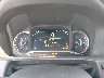 5FNYF7H20KB****** Salvage 2019 Honda Passport in Lexington