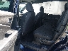 5FNYF7H20KB****** Wrecked 2019 Honda Passport in Lexington