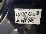 5FNYF7H20KB****** Used 2019 Honda Passport in Lexington