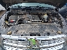 1C6RR6LT5FS****** Reparables 2015 RAM 1500 en Austin