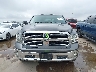 1C6RR6LT5FS****** Destrozados 2015 RAM 1500 en Estado de Texas
