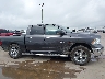 1C6RR6LT5FS****** Usados 2015 RAM 1500 en Estado de Texas