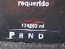 1C6RR6LT5FS****** Salvamento 2015 RAM 1500