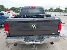 1C6RR6LT5FS****** Destrozados 2015 RAM 1500