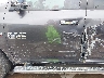 1C6RR6LT5FS****** Reparables 2015 RAM 1500