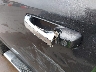 1C6RR6LT5FS****** Salvamento y Destrozados 2015 RAM 1500 en Austin