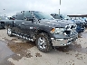1C6RR6LT5FS****** Salvamento y Destrozados 2015 RAM 1500 en Austin