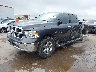 1C6RR6LT5FS****** Usados y Reparables 2015 RAM 1500 en Austin