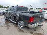 1C6RR6LT5FS****** Salvamento y Reparables 2015 RAM 1500 en Austin