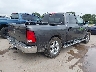 1C6RR6LT5FS****** Salvamento y Destrozados 2015 RAM 1500 en Estado de Texas