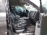 1C6RR6LT5FS****** Usados y Reparables 2015 RAM 1500 en Estado de Texas