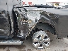 1C6RR6LT5FS****** Salvamento y Reparables 2015 RAM 1500 en Estado de Texas