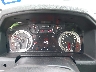 1C6RR6LT5FS****** Salvamento 2015 RAM 1500 en Austin