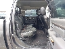 1C6RR6LT5FS****** Destrozados 2015 RAM 1500 en Austin