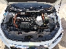 19XZE4F57NE****** Reparables 2022 Honda Insight en Grenada