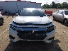 19XZE4F57NE****** Usados 2022 Honda Insight en Estado de Mississippi