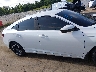 19XZE4F57NE****** Reparables 2022 Honda Insight en Estado de Mississippi