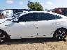 19XZE4F57NE****** Salvamento 2022 Honda Insight