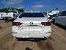 19XZE4F57NE****** Usados 2022 Honda Insight