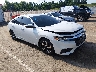 19XZE4F57NE****** Salvamento y Destrozados 2022 Honda Insight en Grenada