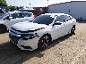 19XZE4F57NE****** Usados y Reparables 2022 Honda Insight en Grenada