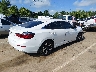 19XZE4F57NE****** Salvamento y Destrozados 2022 Honda Insight en Estado de Mississippi
