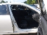 19XZE4F57NE****** Usados y Reparables 2022 Honda Insight en Estado de Mississippi