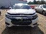 19XZE4F57NE****** Salvamento y Reparables 2022 Honda Insight en Estado de Mississippi