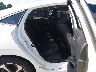 19XZE4F57NE****** Destrozados 2022 Honda Insight en Grenada