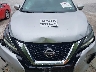 5N1AZ2AJ0PC****** Reparables 2023 Nissan Murano en Gulf Coast