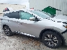 5N1AZ2AJ0PC****** Usados 2023 Nissan Murano en Estado de Mississippi