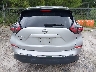 5N1AZ2AJ0PC****** Destrozados 2023 Nissan Murano