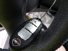 5N1AZ2AJ0PC****** Salvamento 2023 Nissan Murano en Estado de Mississippi