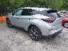 5N1AZ2AJ0PC****** Salvamento y Reparables 2023 Nissan Murano en Gulf Coast