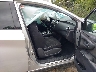 5N1AZ2AJ0PC****** Usados y Reparables 2023 Nissan Murano en Estado de Mississippi